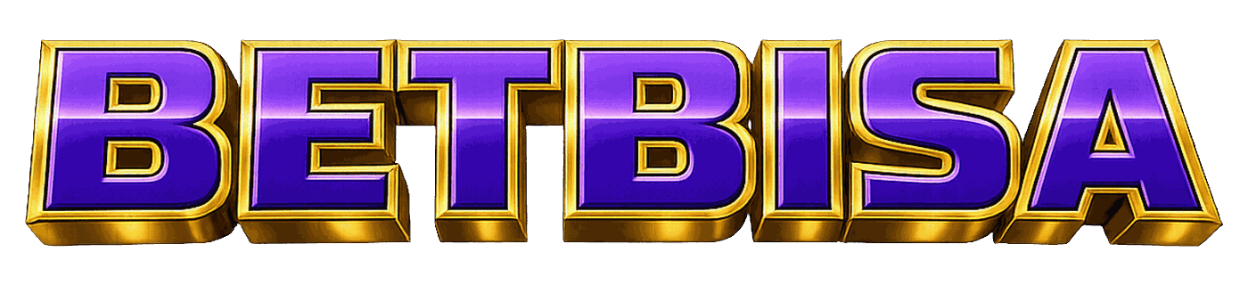 betbisa